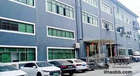 Shenzhen Sinaiter Precision Industry Products Co., Ltd.
